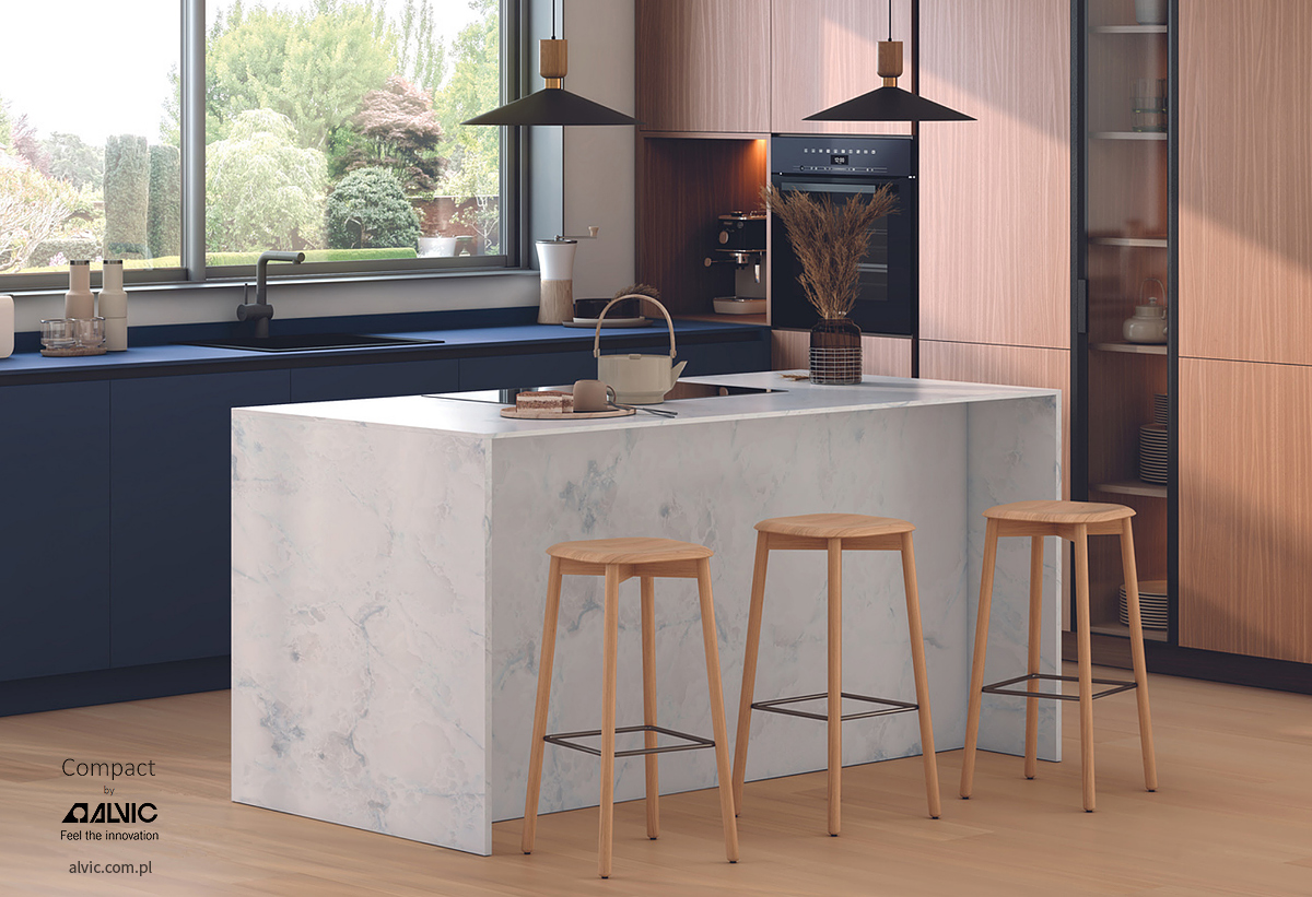 System zamówień Alvic & Stratagem - Zamówienia arkuszy płyt i gotowych formatek