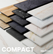 Compact