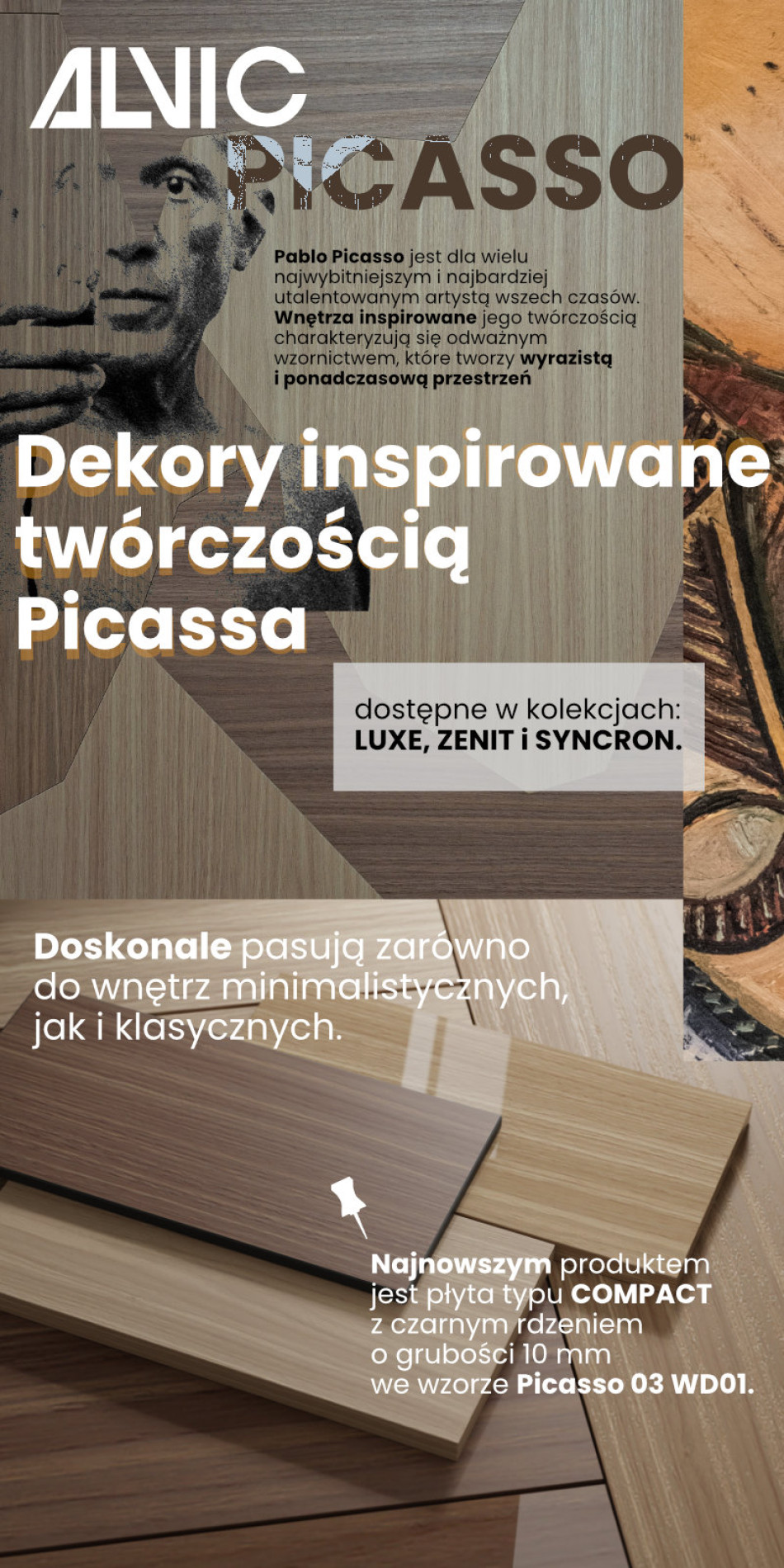 Picasso