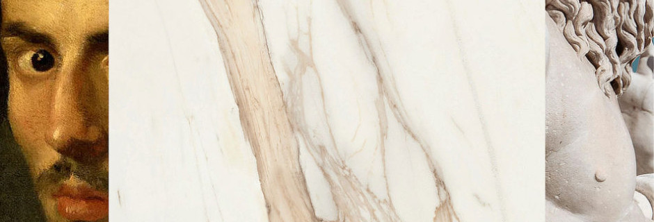 BERNINI