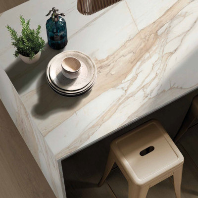 Laminaty Alvic w kolekcji Proform