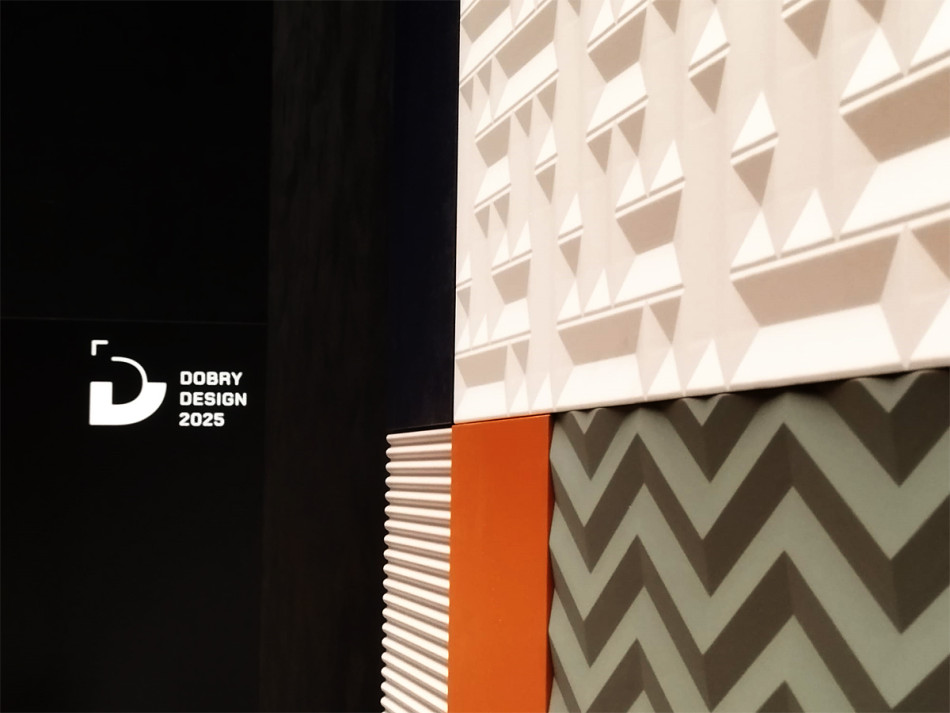 4Design Days 2025