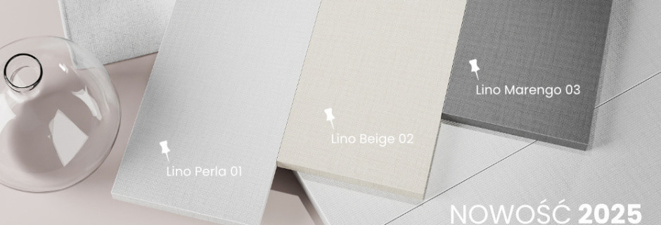 Lino