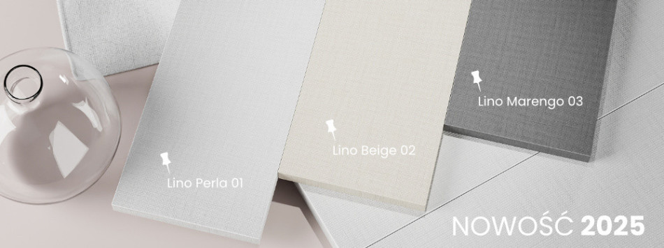 Lino