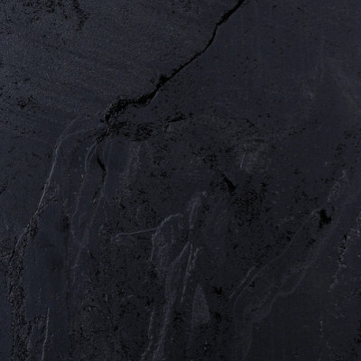 Compact Ardoise Moon
