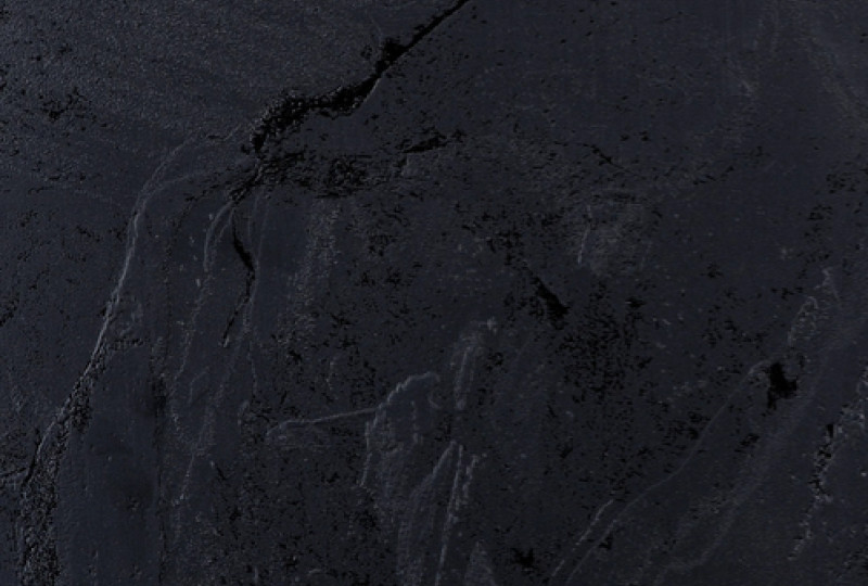 Syncron Wizualizacja Ardoise Moon