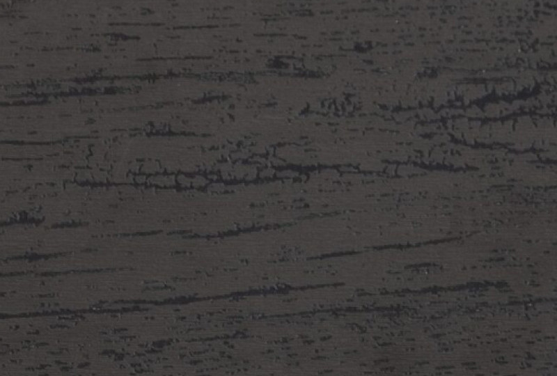 Syncron Wizualizacja Black Jasper