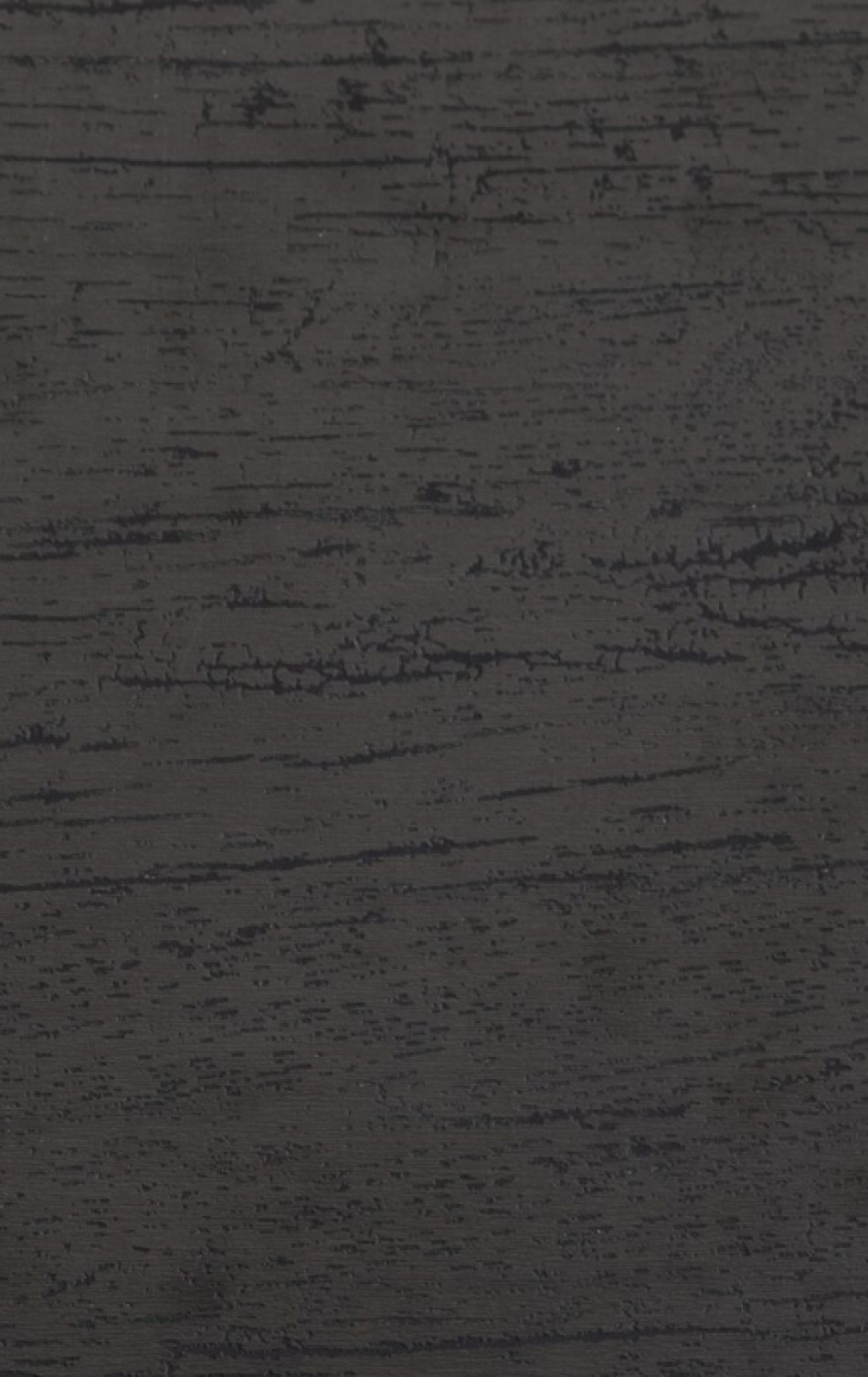 Luxe dekor Black Jasper