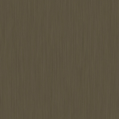 Alvic Luxe Elitis 02