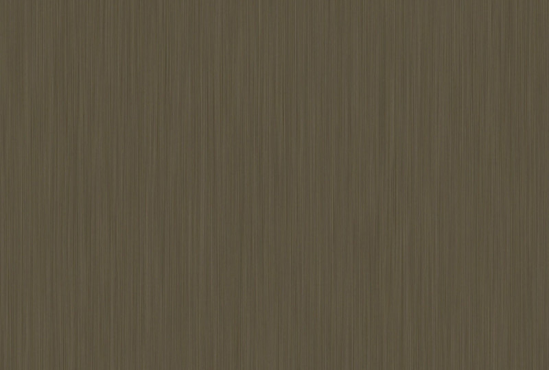 Syncron Wizualizacja Elitis 02