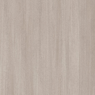 Alvic Syncron Goya 01