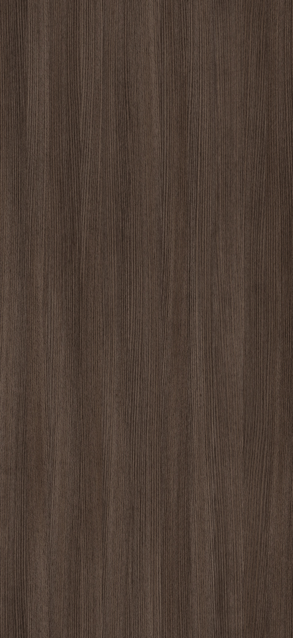 Luxe dekor Goya 03