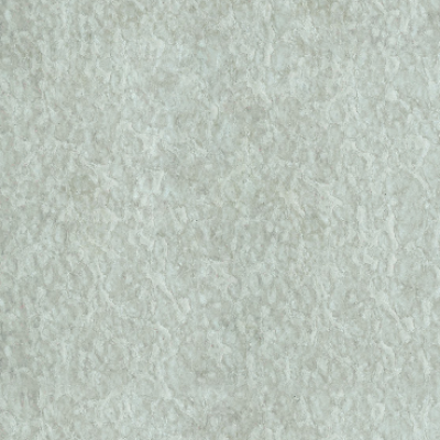 Alvic Luxe Moonlight-Agave