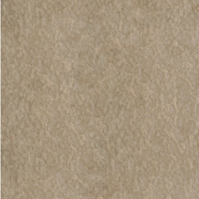 Alvic Luxe Moonlight-Metallic-Bronze