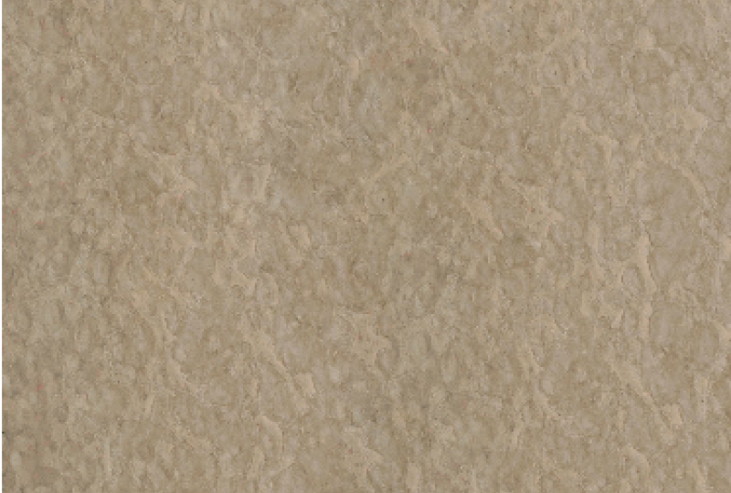 Luxe Wizualizacja Moonlight-Metallic-Bronze