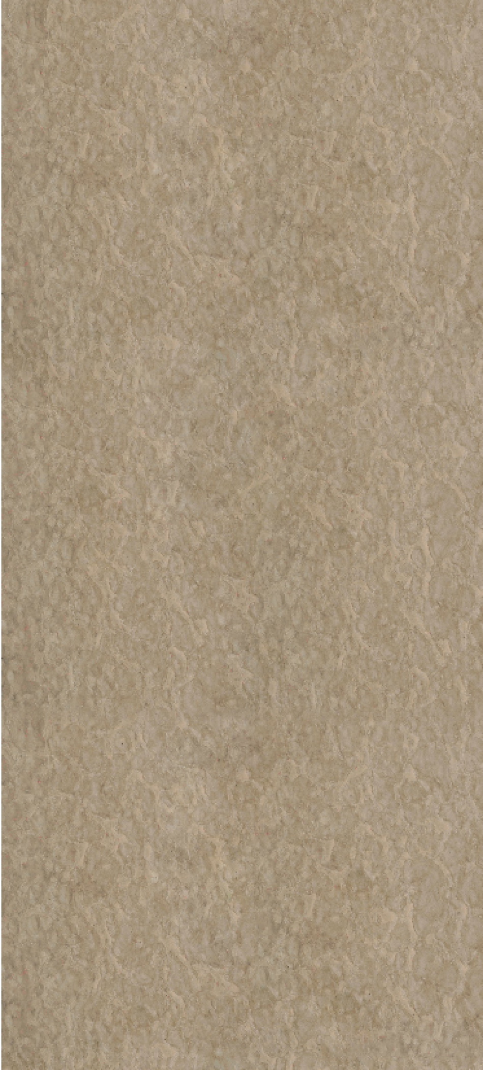 Luxe dekor Moonlight-Metallic-Bronze