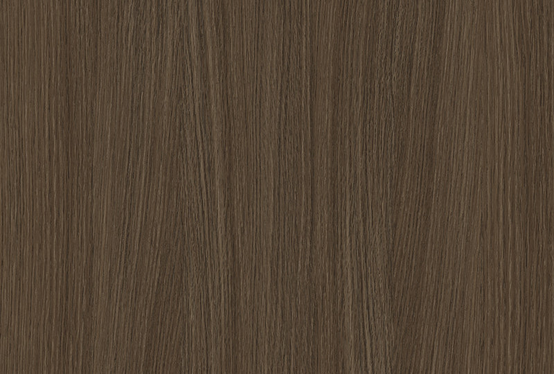 Luxe Wizualizacja Velazquez 05
