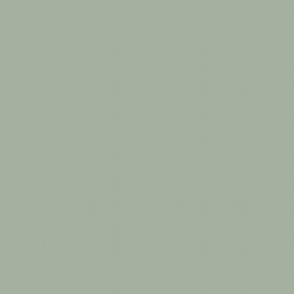 Luxe dekor Agave