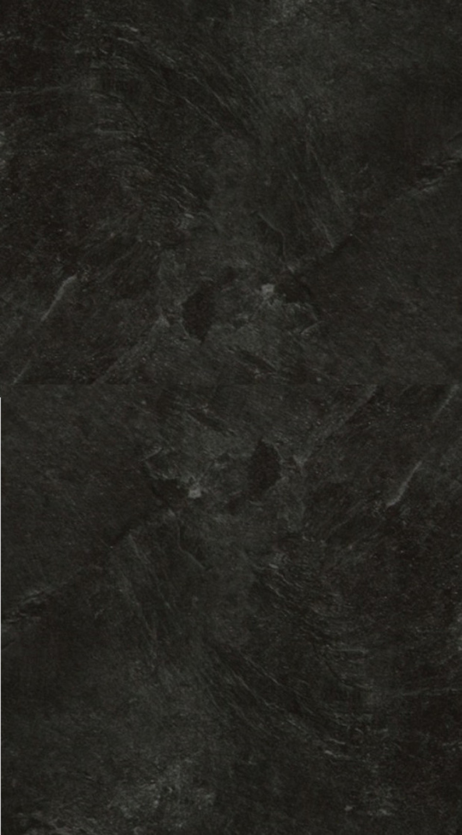 Luxe dekor Ardroise Fonce