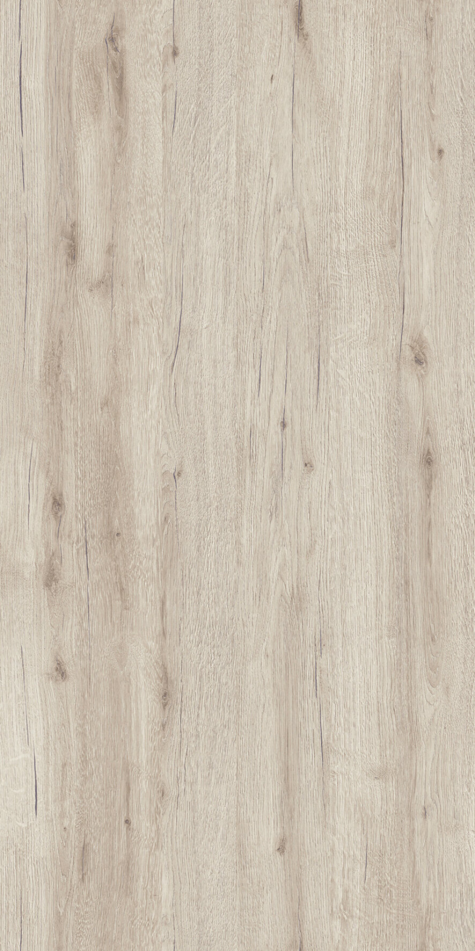 Luxe dekor Anniversary Oak 01