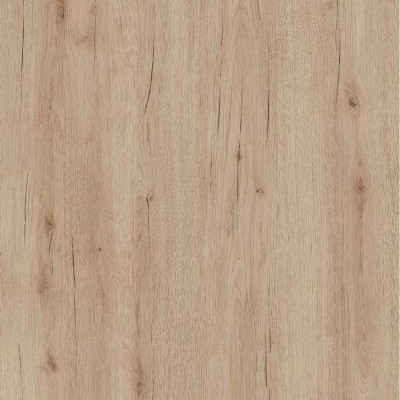 Alvic Syncron Anniversary Oak 02