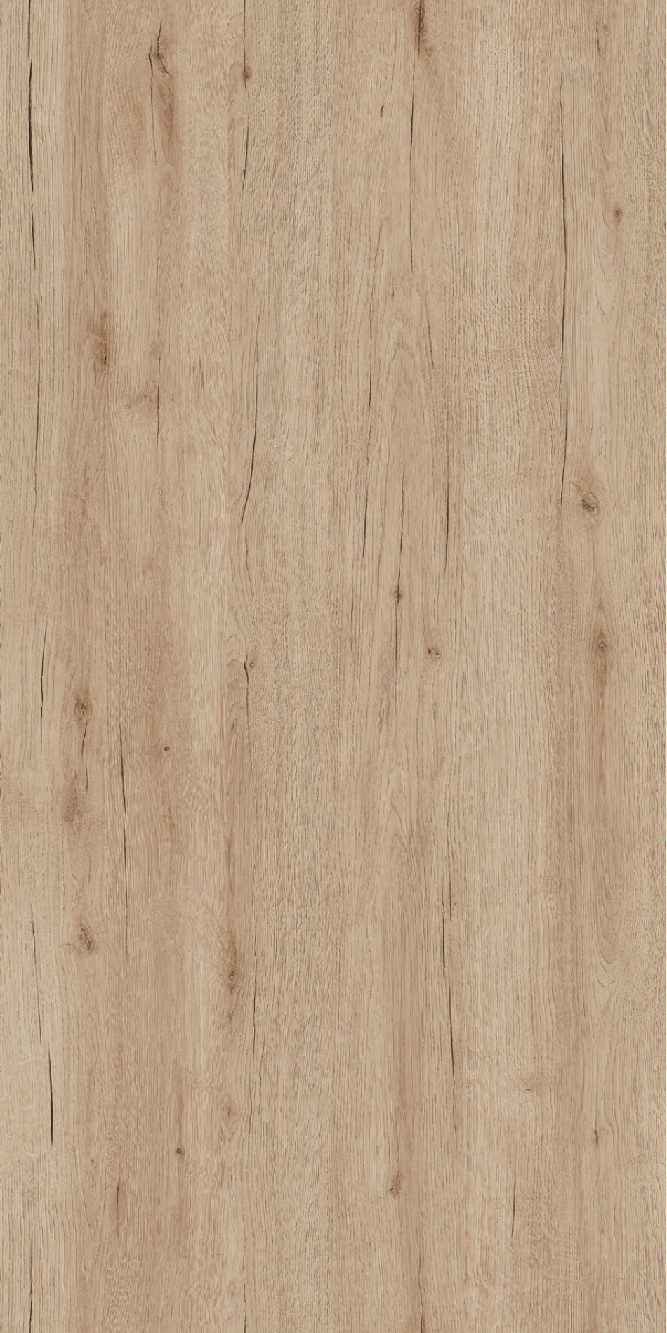 Luxe dekor Anniversary Oak 02