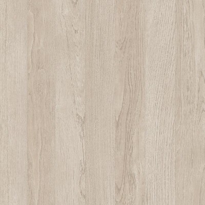 Alvic Syncron Art Oak 01