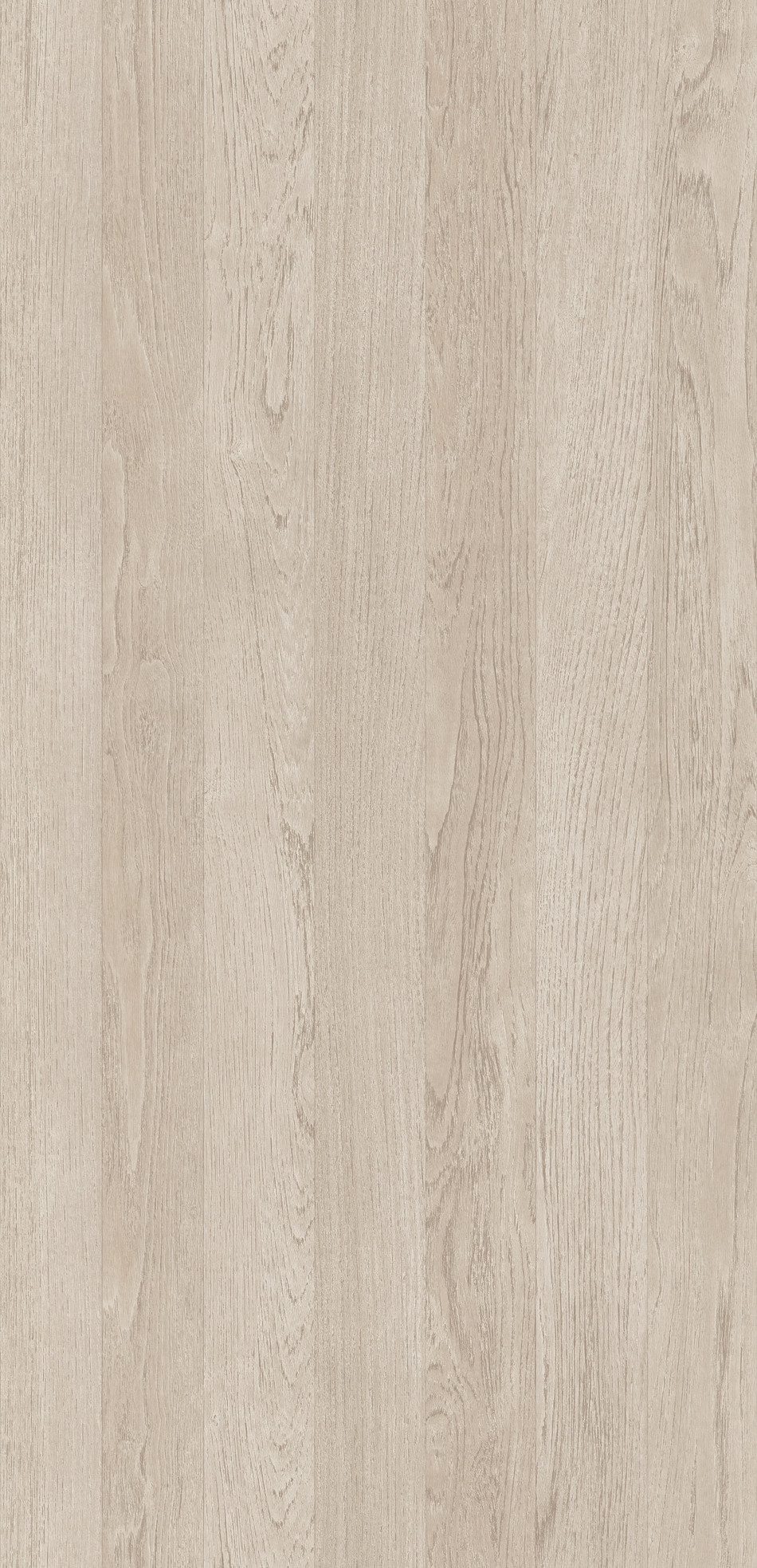 Luxe dekor Art Oak 01