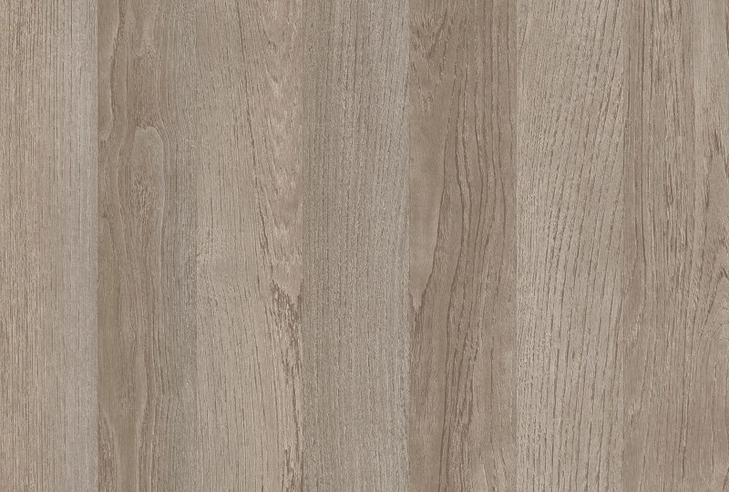 Syncron Wizualizacja Art Oak 03