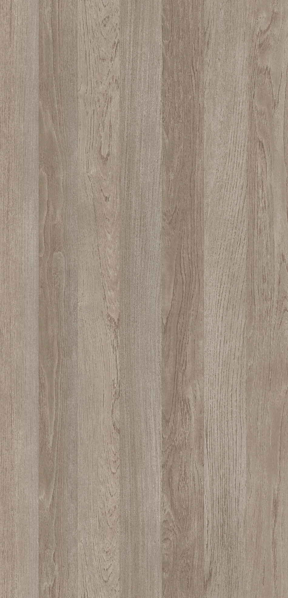 Luxe dekor Art Oak 03