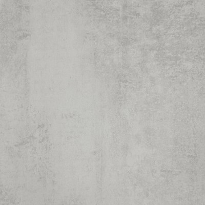 Alvic Syncron Beton Crt