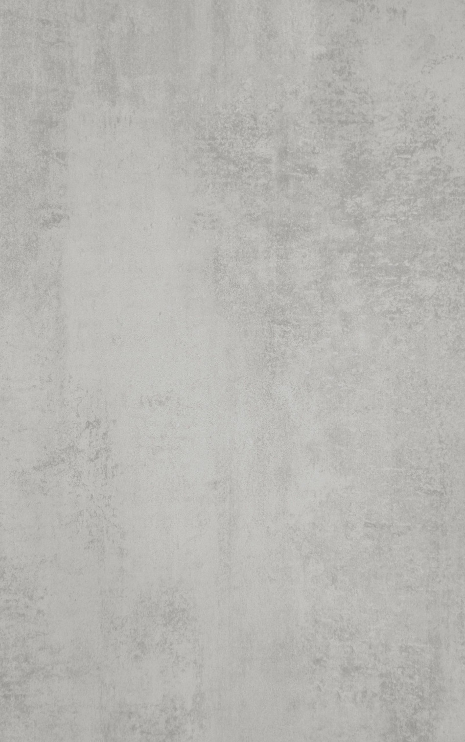 Luxe dekor Beton Crt