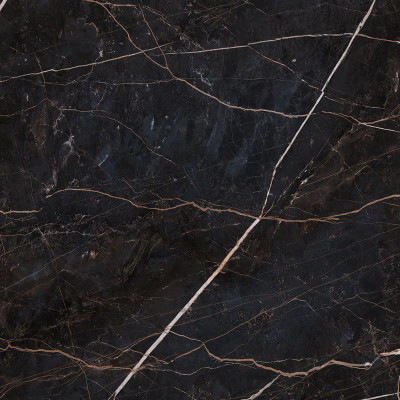 Compact Ephesus Marble 5187
