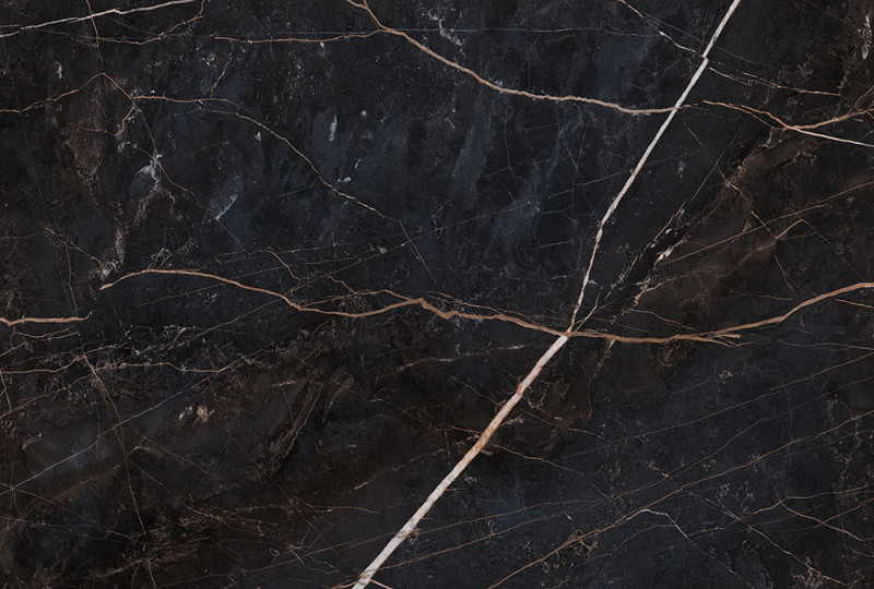 Syncron Wizualizacja Ephesus Marble 5187
