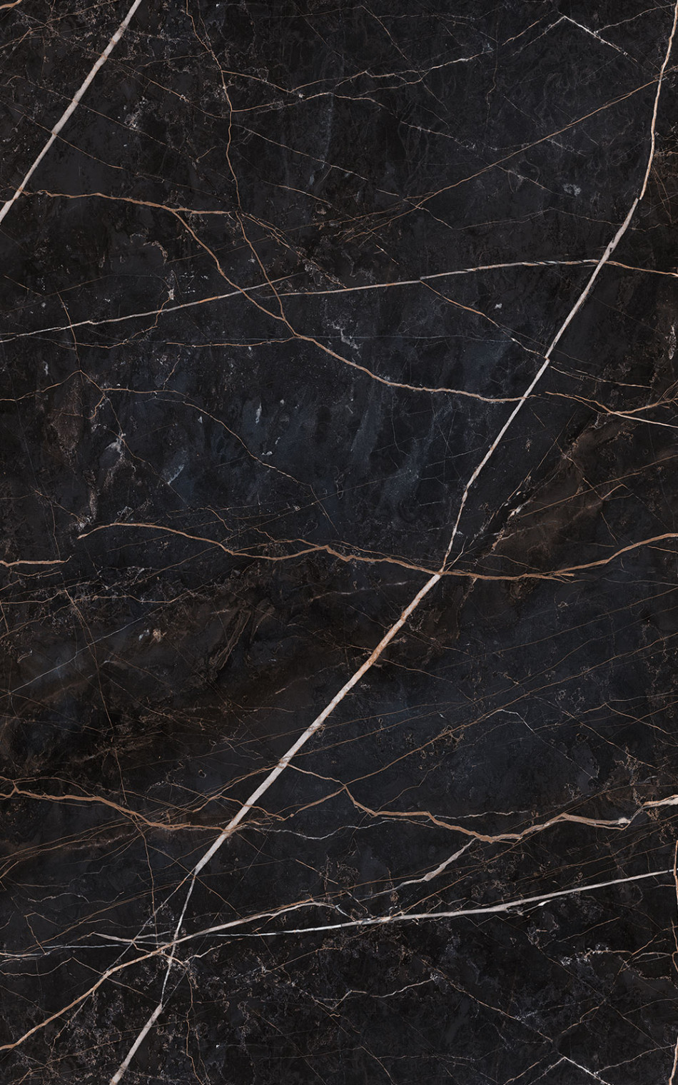 Luxe dekor Ephesus Marble 5187