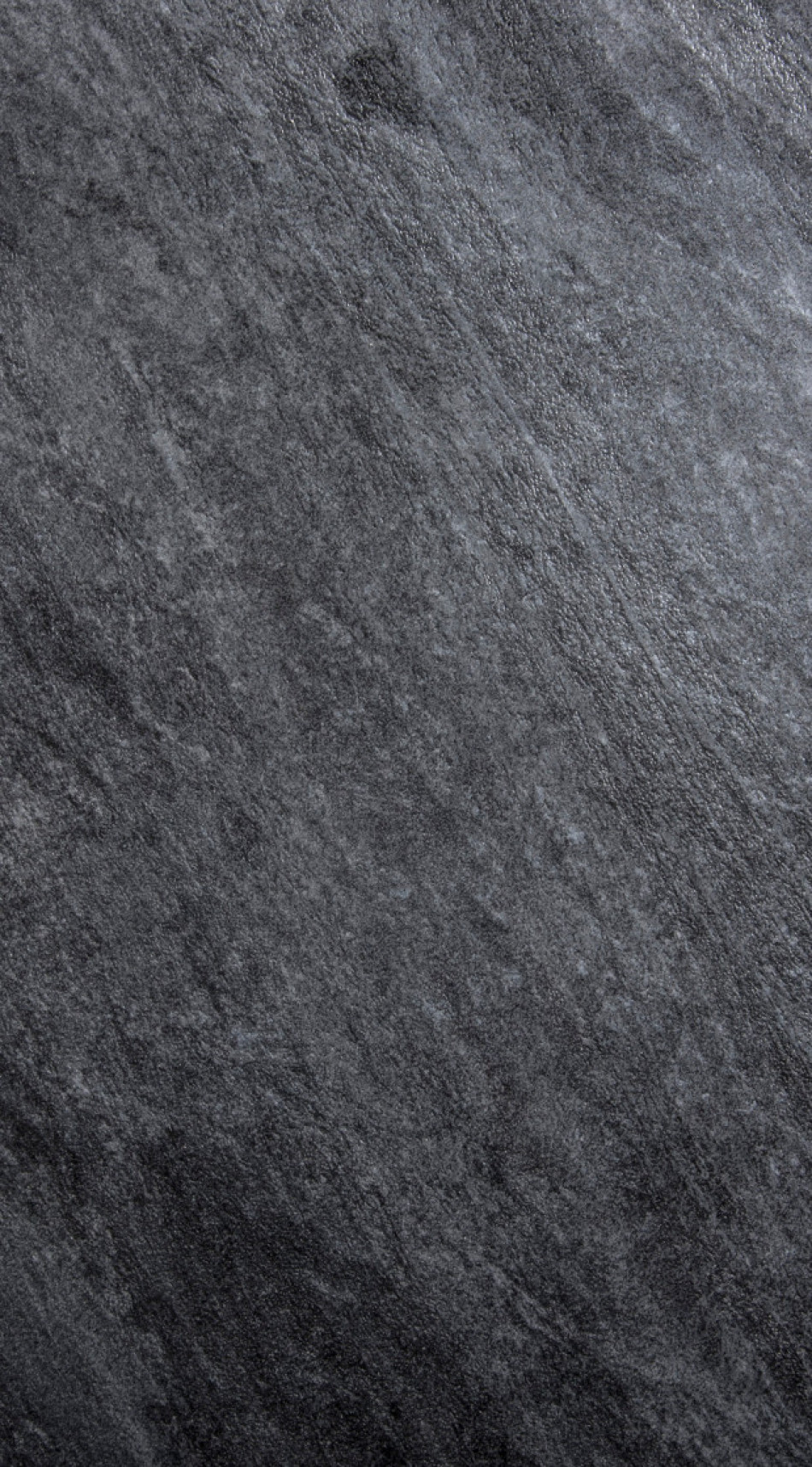 Luxe dekor Black Cardoso
