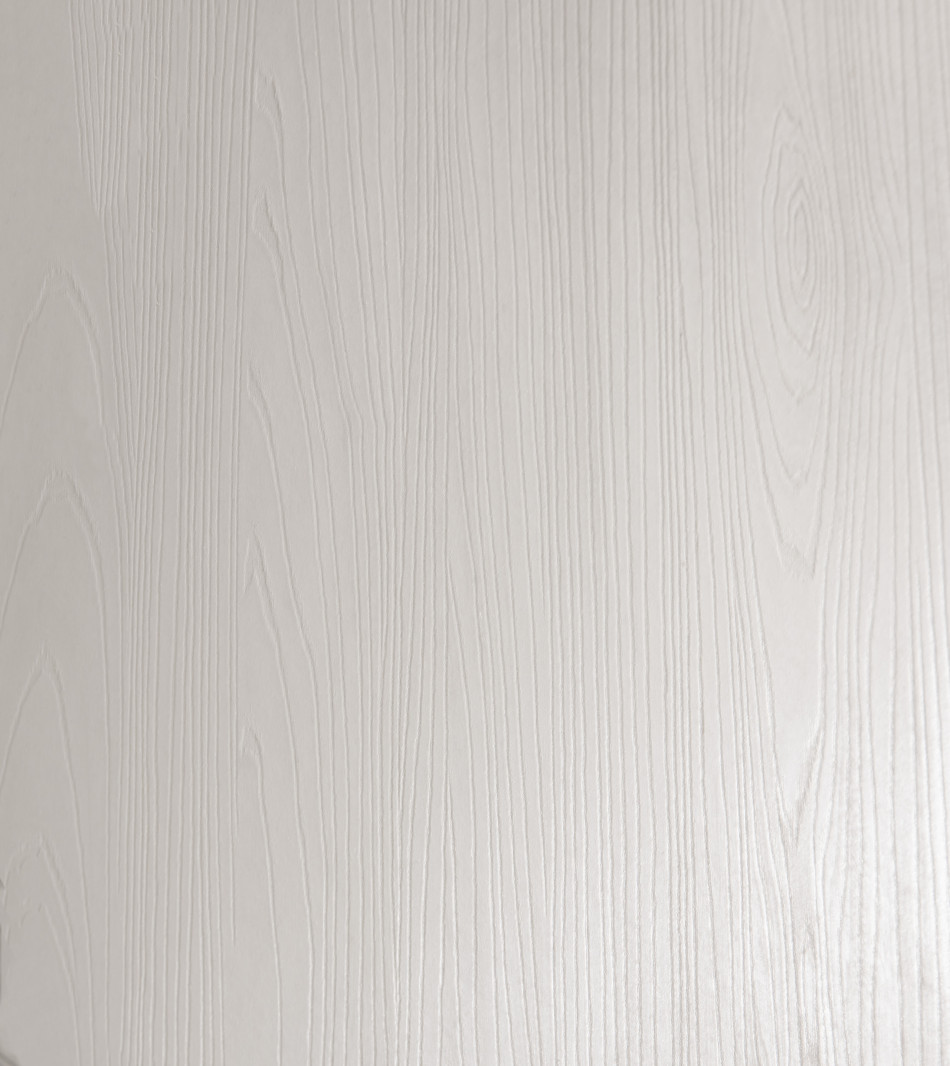 Luxe dekor Blanco Jz 1