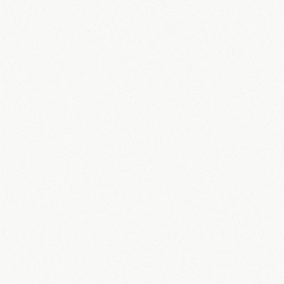 Luxe dekor Blanco Md