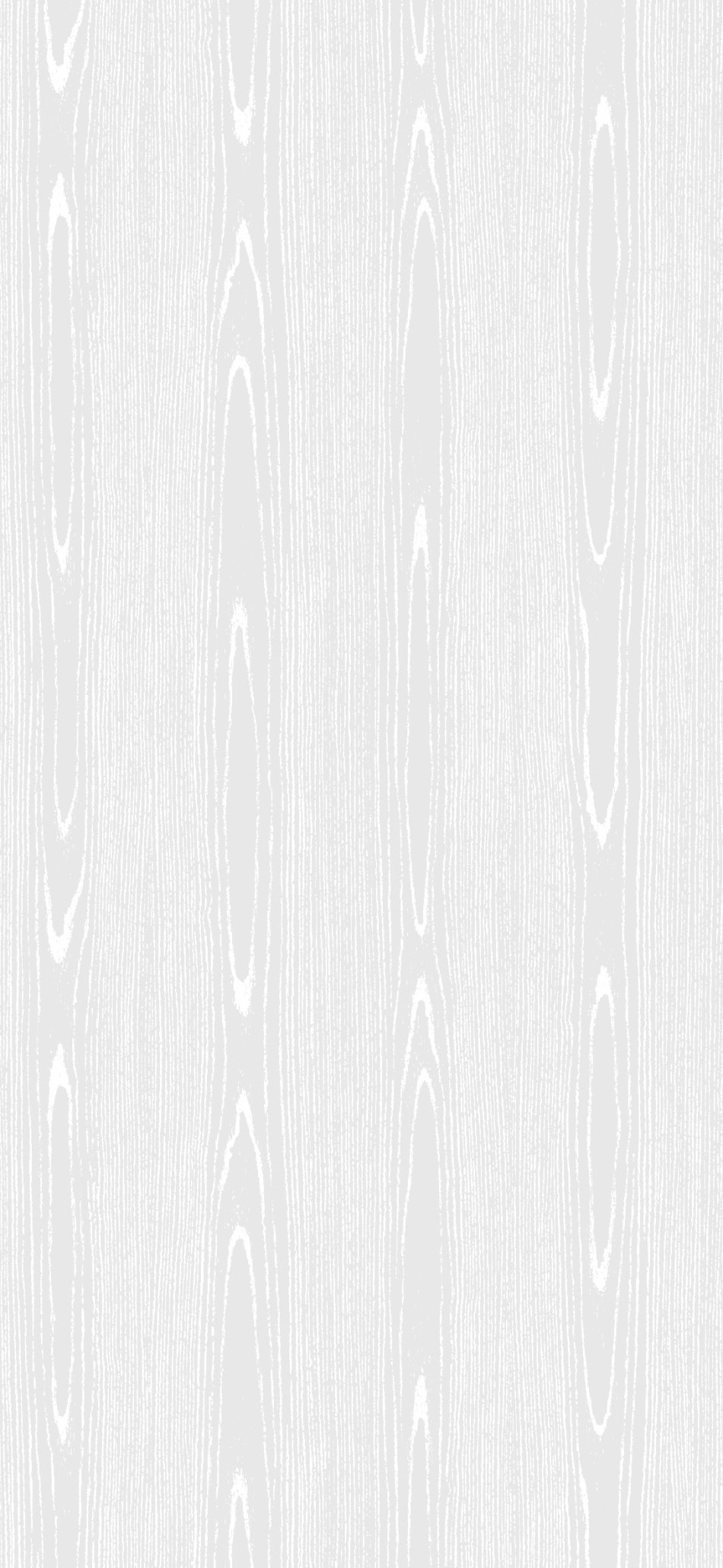 Luxe dekor Blanco Polar Minerva