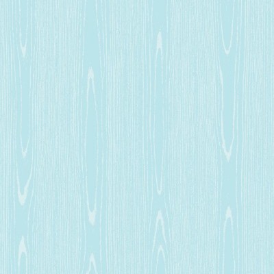 Alvic Syncron Blue Fresco Minerva