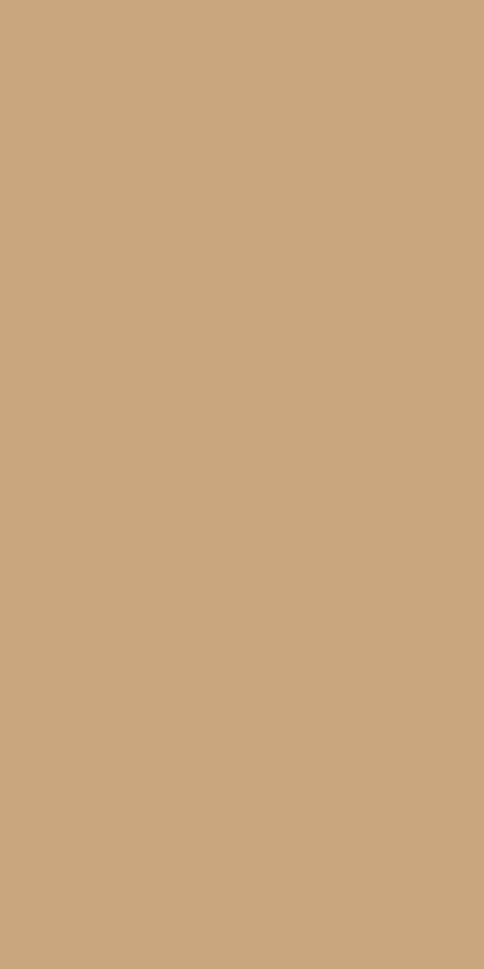 Luxe dekor Camel