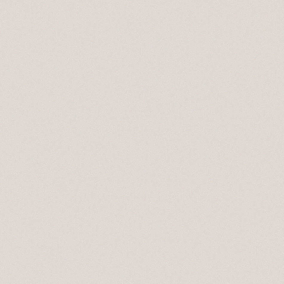 Luxe dekor Cashmere Md