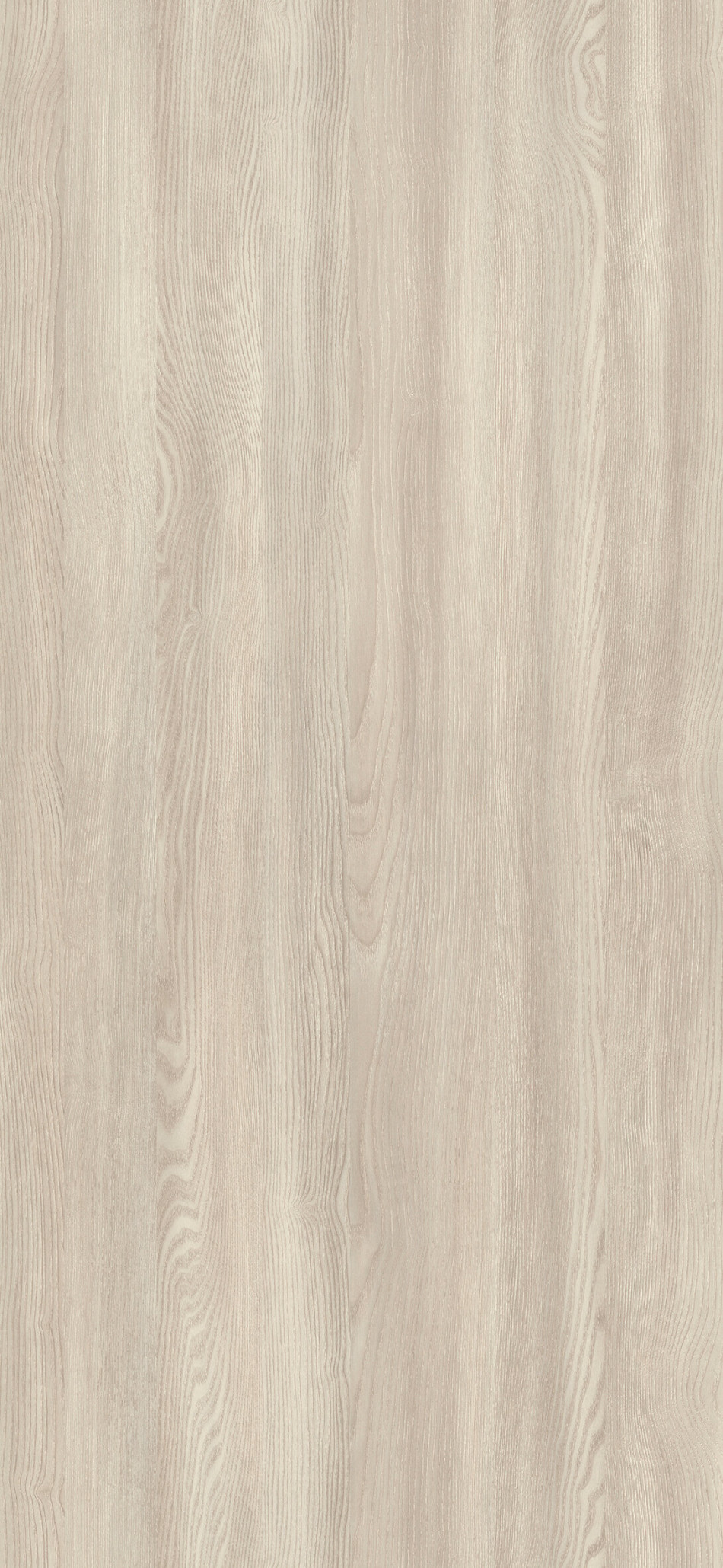 Luxe dekor Como Ash 01