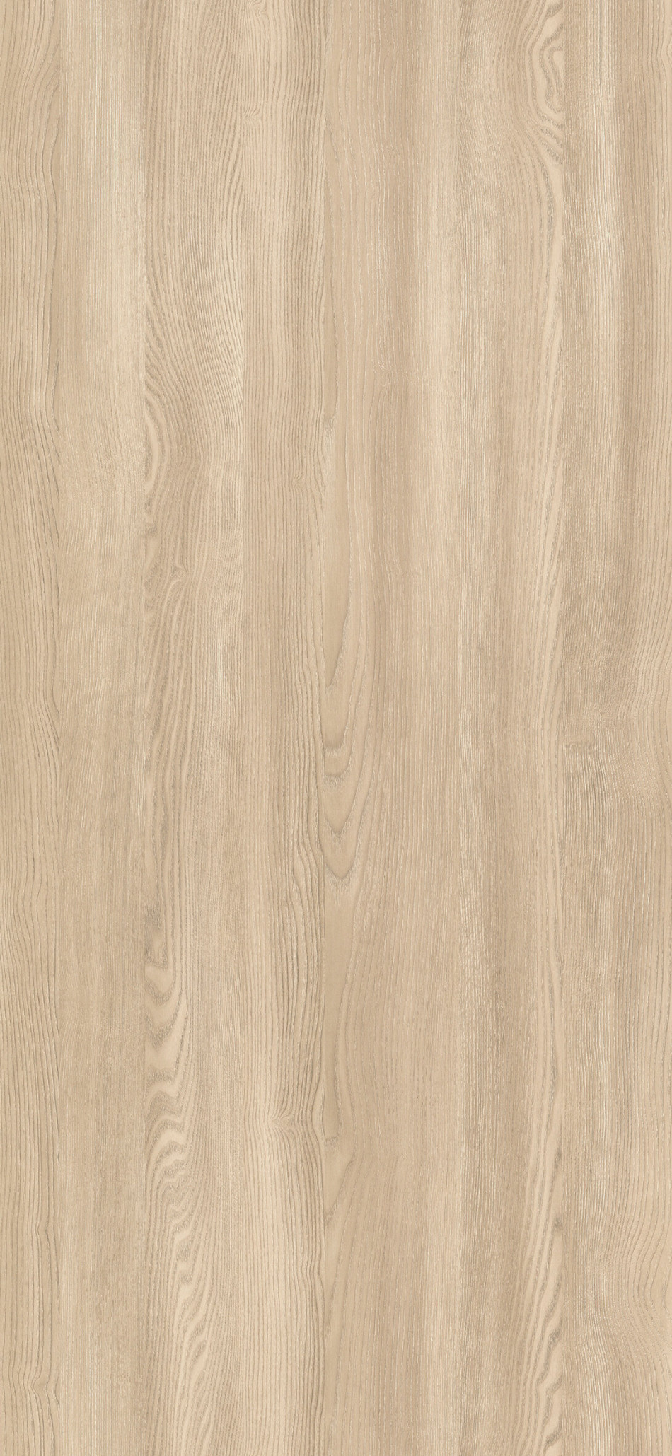 Luxe dekor Como Ash 02