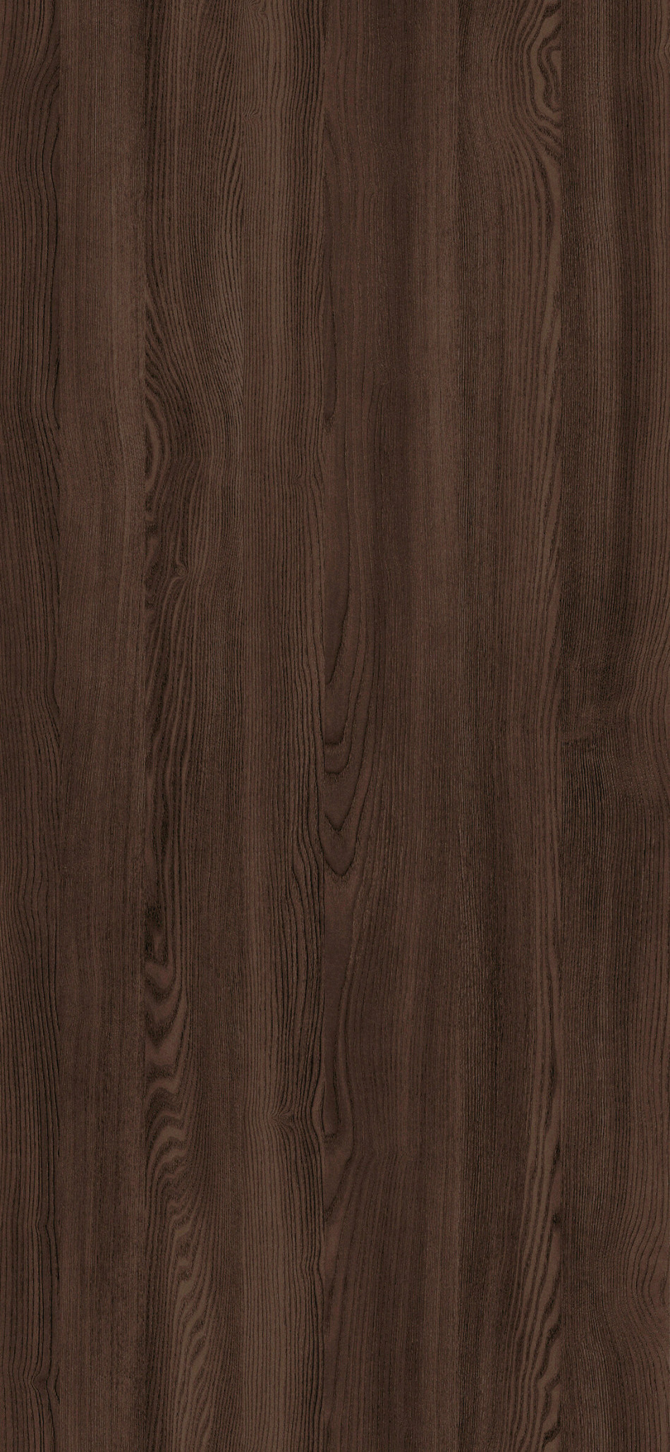 Luxe dekor Como Ash 03