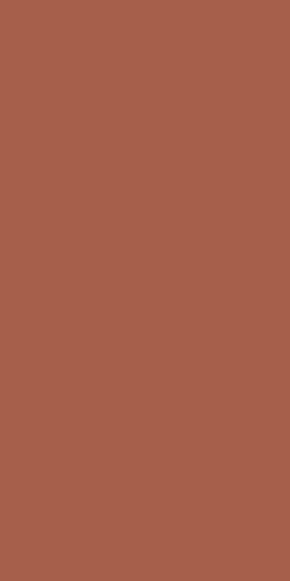 Luxe dekor Cotto