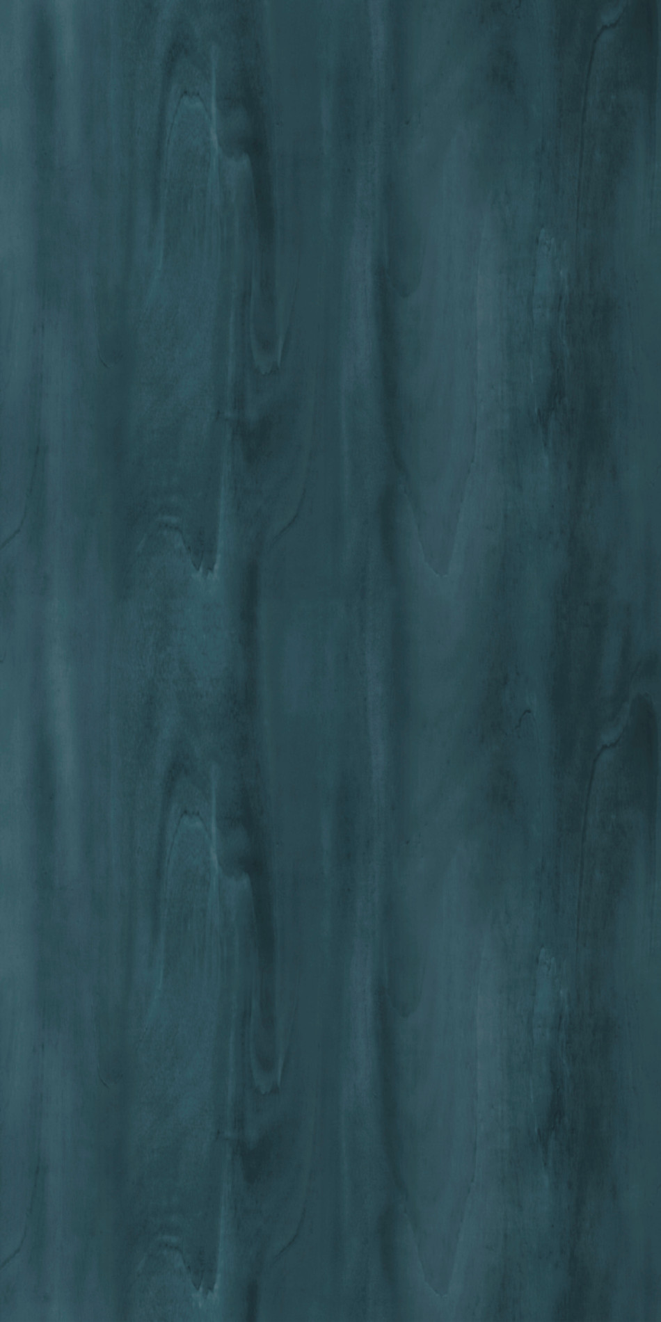 Luxe dekor Croma Blue