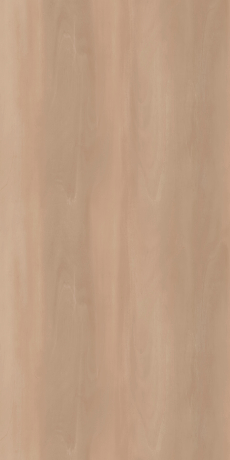 Luxe dekor Croma Crope