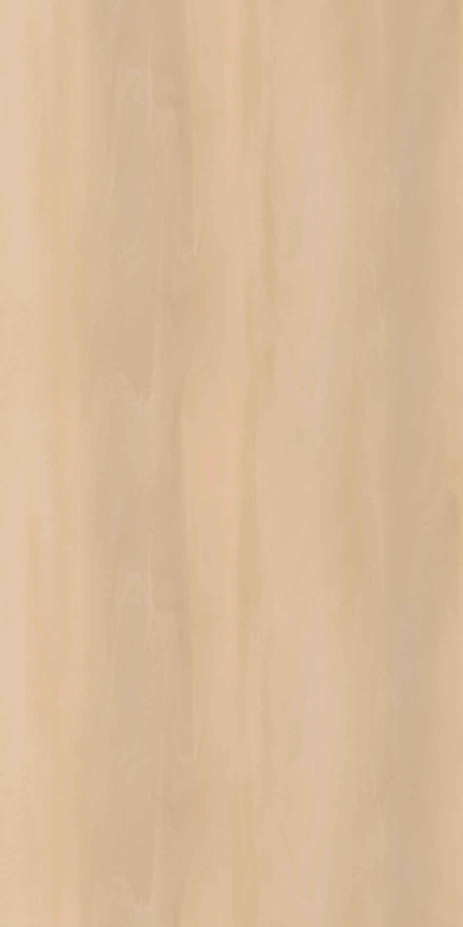 Luxe dekor Croma Oat