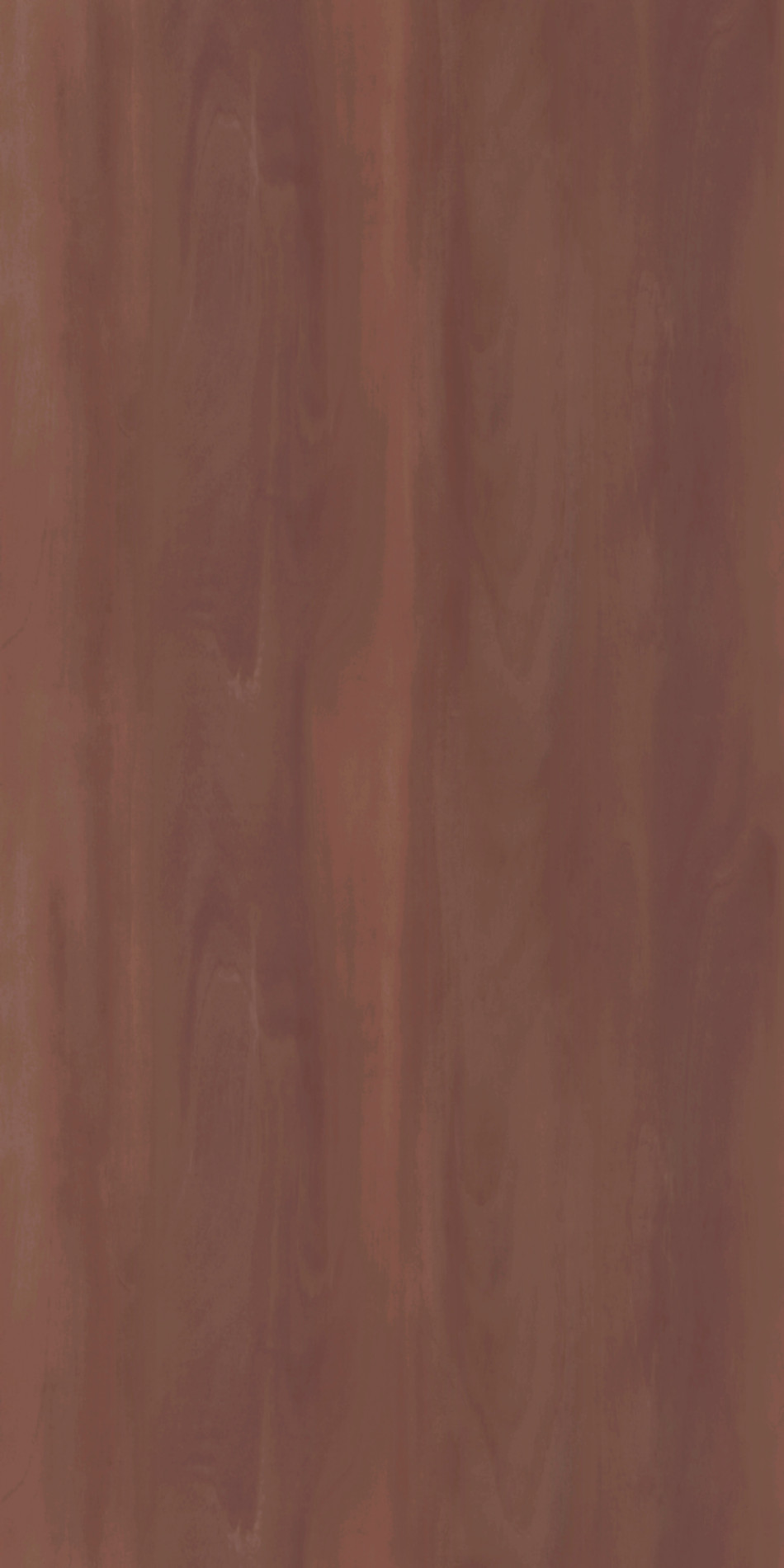 Luxe dekor Croma Peach
